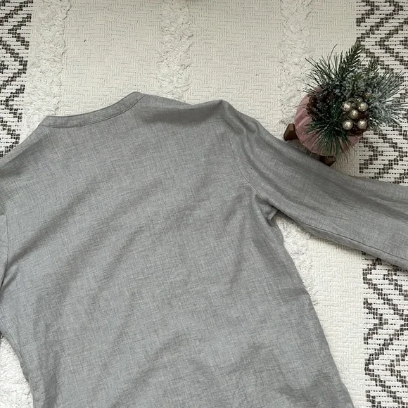 Zara Top Size M - Picture 6 of 6